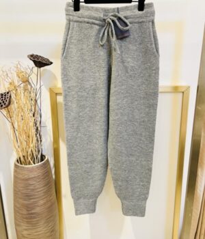 LV JOGGER PANTS