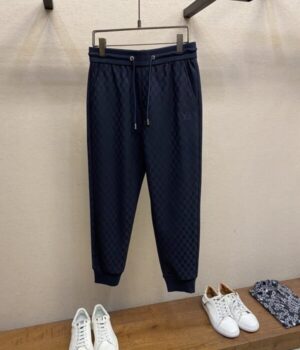 LV JOGGER PANTS