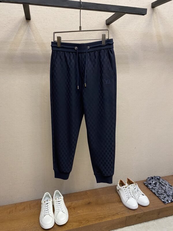 LV JOGGER PANTS