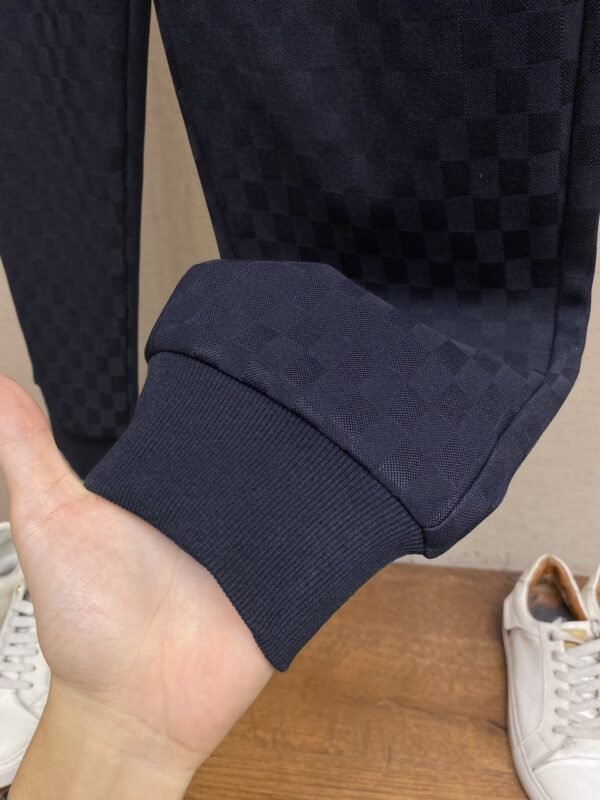 LV JOGGER PANTS - Image 6