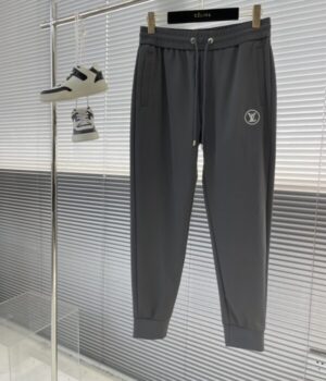 LV JOGGER PANTS