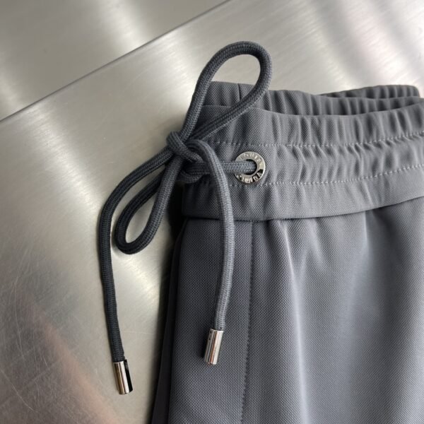 LV JOGGER PANTS - Image 4