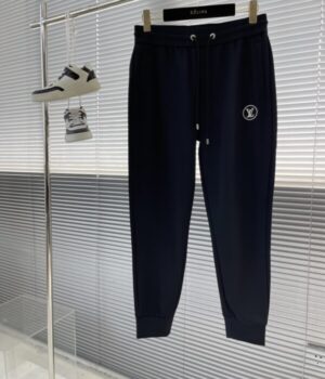 LV JOGGER PANTS