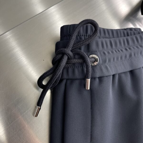 LV JOGGER PANTS - Image 4