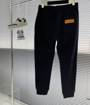 LV JOGGER PANTS