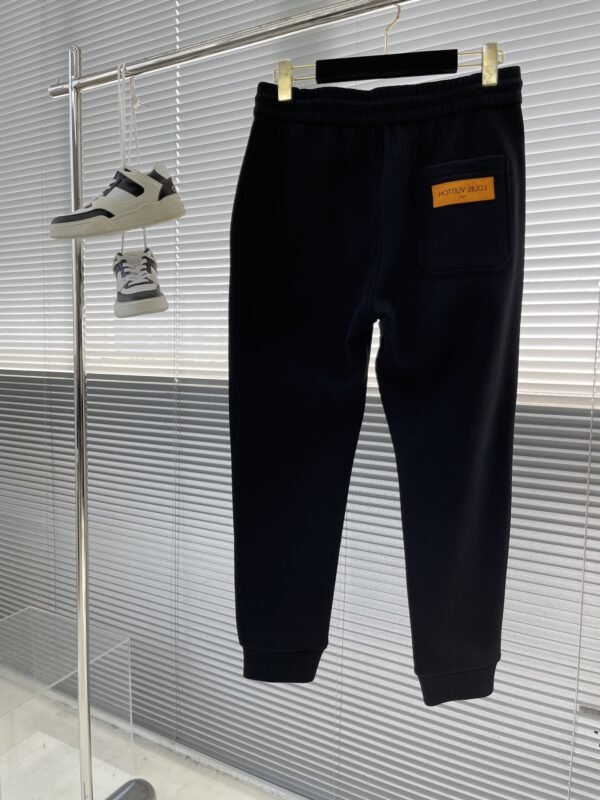 LV JOGGER PANTS