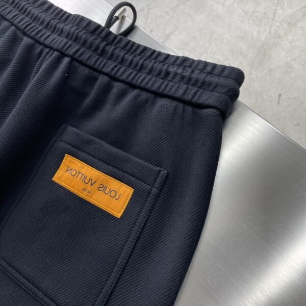 LV JOGGER PANTS - Image 6
