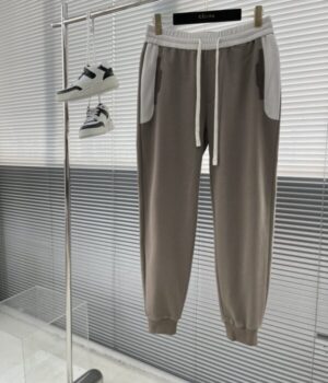 LV JOGGER PANTS
