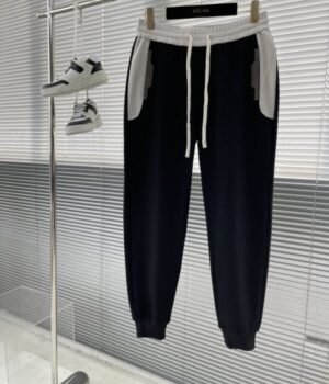 LV JOGGER PANTS