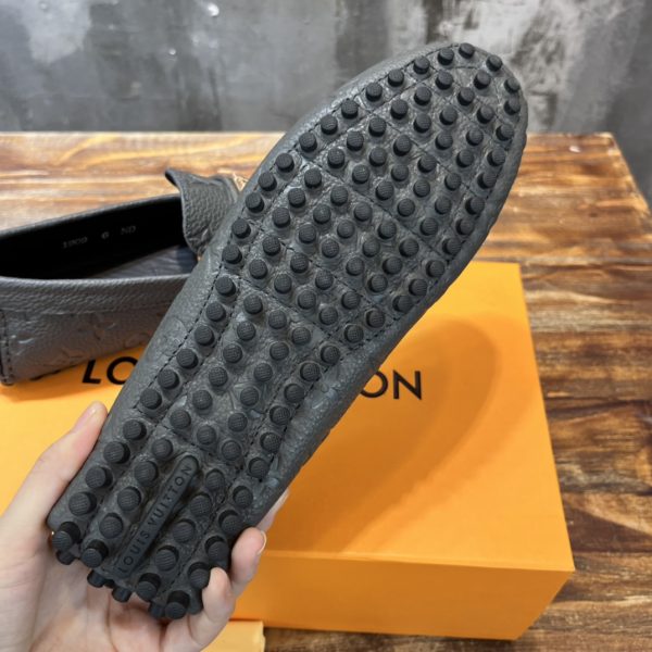 LV LOAFER - Image 6