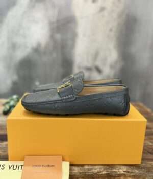 LV LOAFER
