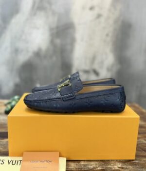 LV LOAFER