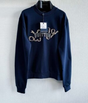 LV LONG SLEEVE