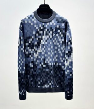 LV LONG SLEEVE
