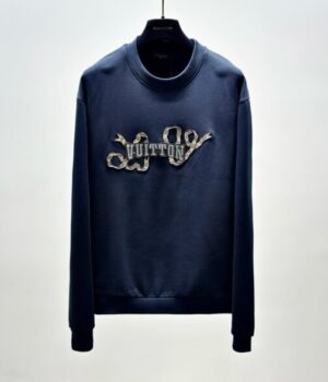 LV LONG SLEEVE