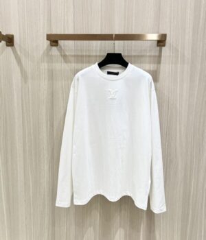 LV LONG SLEEVE