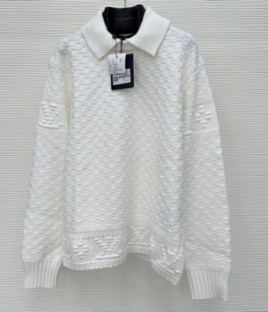 LV LONG SLEEVE