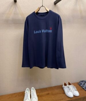 LV LONG SLEEVE