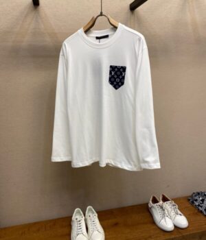 LV LONG SLEEVE