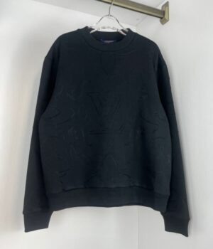 LV LONG SLEEVE