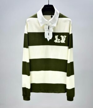 LV LONG SLEEVE