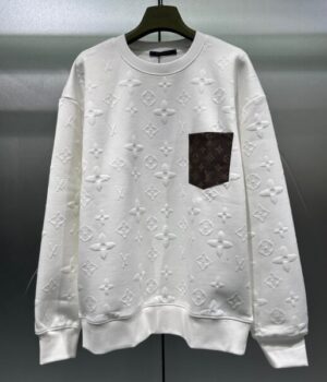 LV LONG SLEEVE