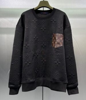 LV LONG SLEEVE