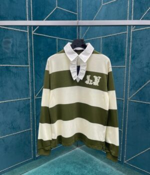 LV LONG SLEEVE