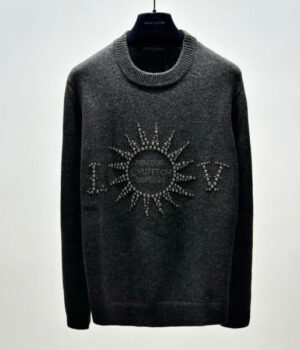 LV LONG SLEEVE