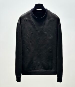 LV LONG SLEEVE
