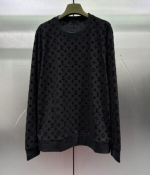 LV LONG SLEEVE