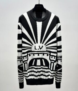 LV LONG SLEEVE