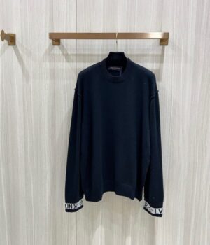 LV LONG SLEEVE