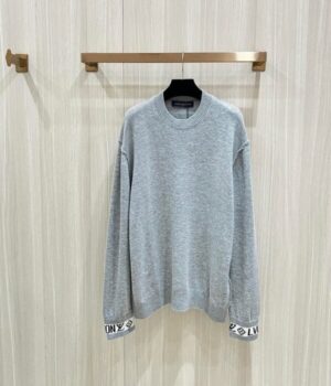 LV LONG SLEEVE