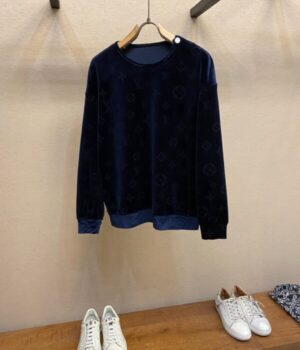 LV LONG SLEEVE