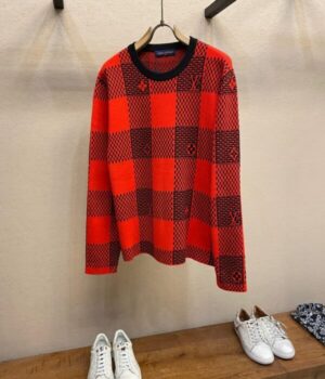 LV LONG SLEEVE