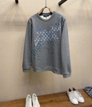 LV LONG SLEEVE