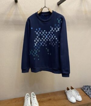 LV LONG SLEEVE