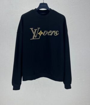 LV LONG SLEEVE