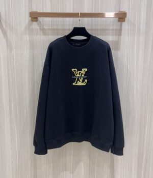 LV LONG SLEEVE