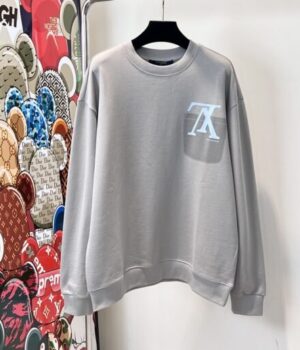 LV LONG SLEEVE