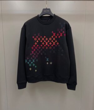 LV LONG SLEEVE