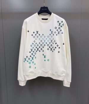 LV LONG SLEEVE