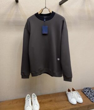 LV LONG SLEEVE