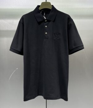 LV POLO TEE