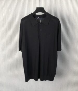 LV POLO TEE