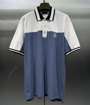 LV POLO TEE