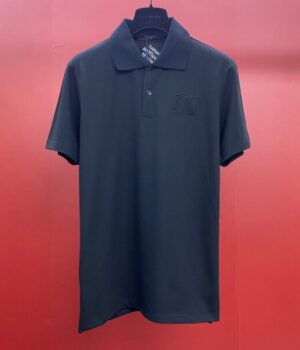 LV POLO TEE