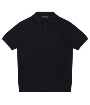 LV POLO TEE