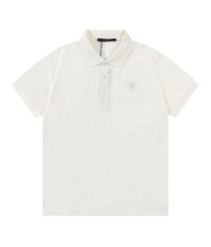 LV POLO TEE